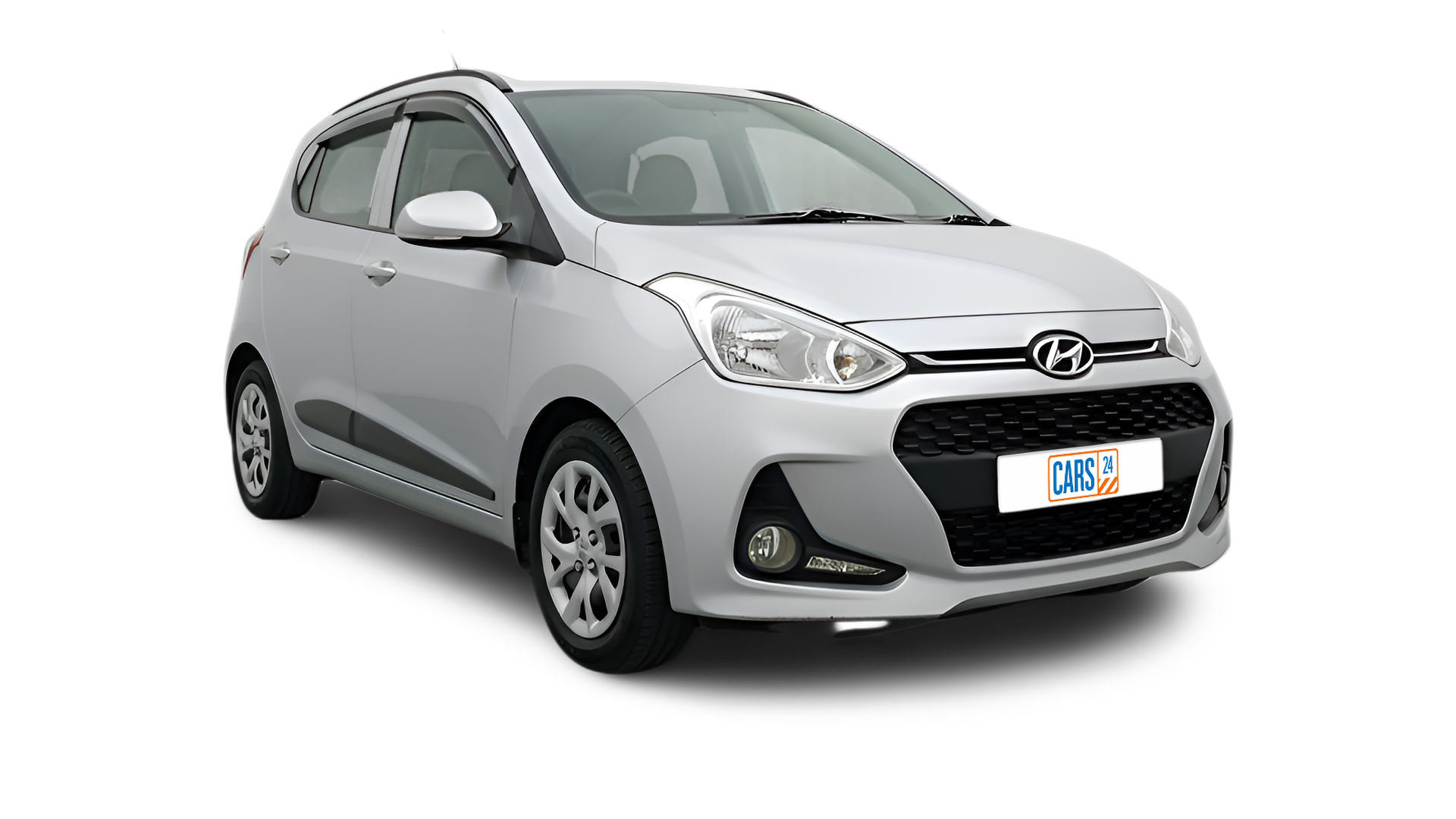 Hyundai Grand i10-img